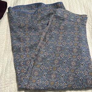 Super niche pants for a day of ANYTHING!